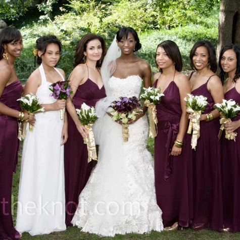  Silk Dress on Wedding Dresses Engagement Rings Bridesmaid Dresses Wedding Rings