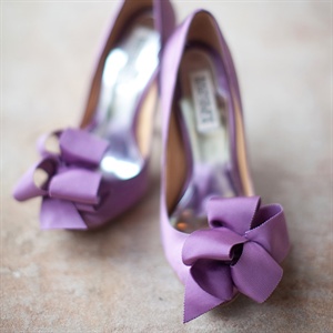 purple, shoes wedding accessories