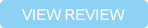 View Review