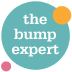 The Bump Expert