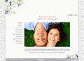 Shelly & Ryan's Wedding Website