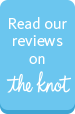 Read our reviews on The Knot.