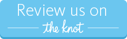 add Review us on The Knot
