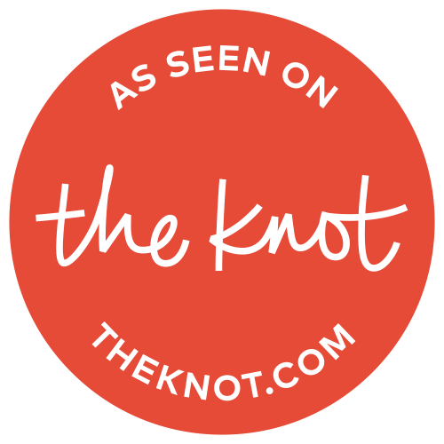 The Knot