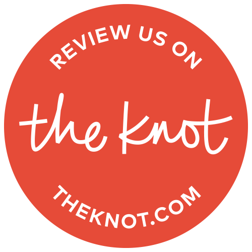 Review Orlando DJ Carl© on The Knot
