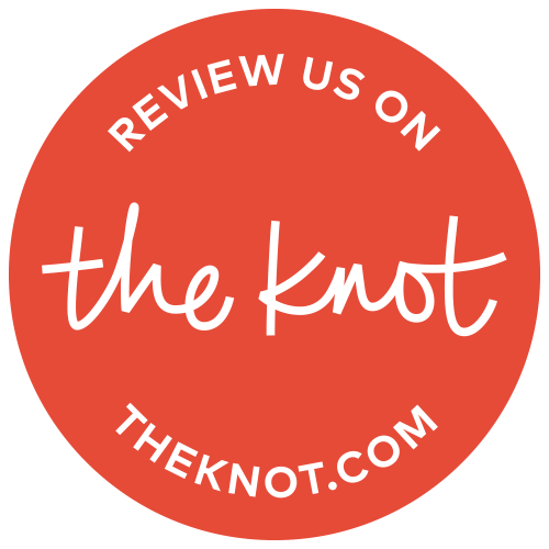 Review Orlando DJ Carl on The Knot