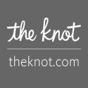 Visit Our Page on the Knot