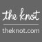 Visit Us at The Knot
